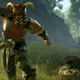 Screenshot: Middle-Earth: Shadow Of War/Warner Bros. Interactive Entertainment